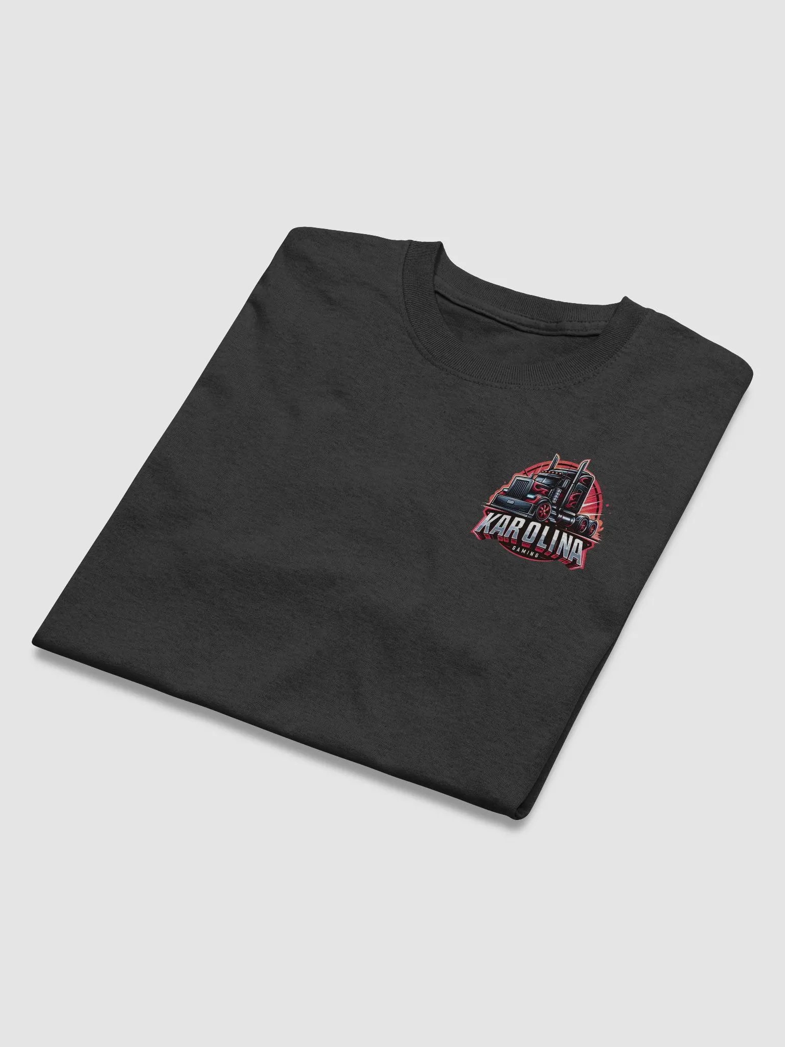 Shirt product image (4)
