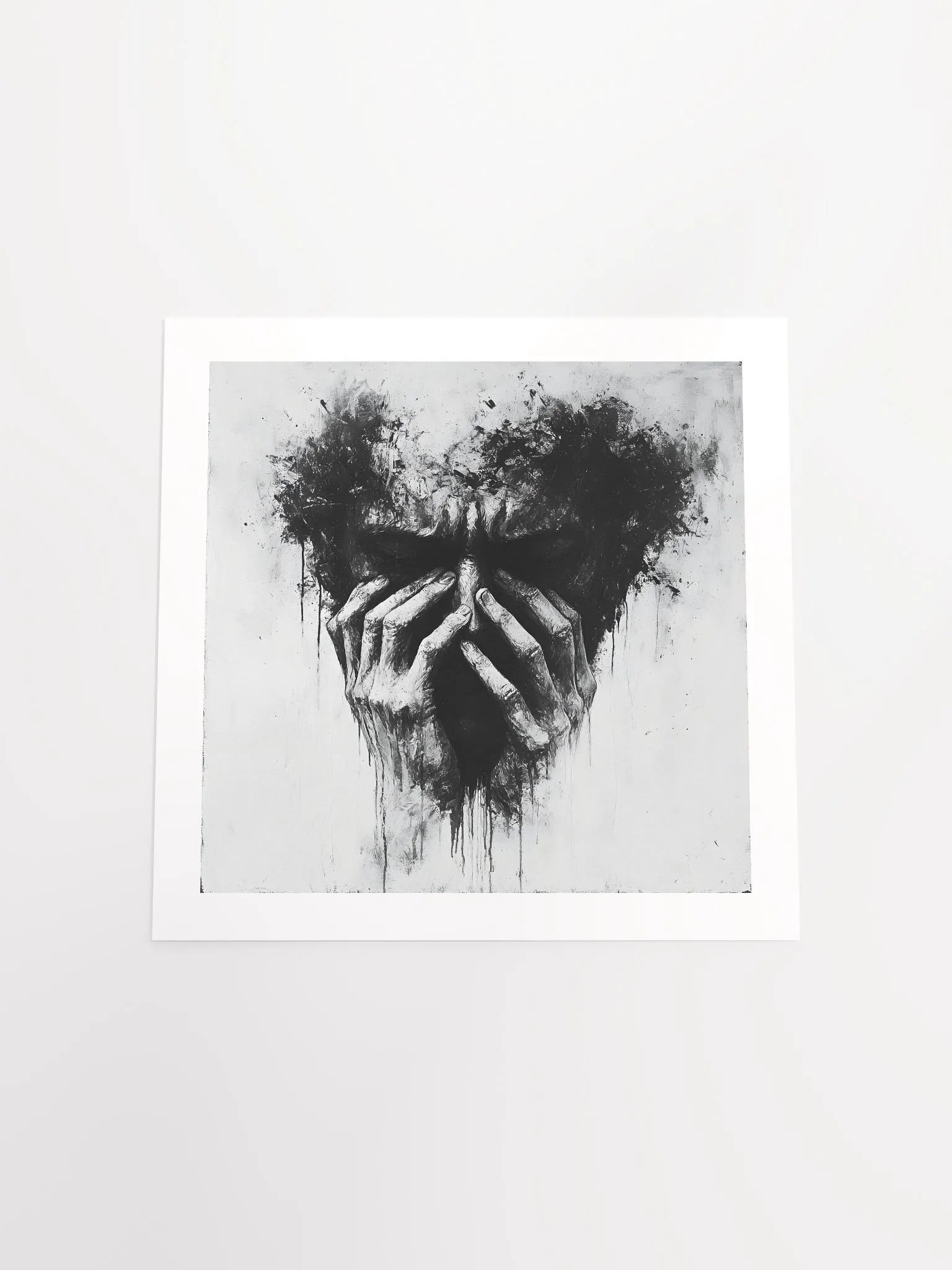 Psychosis product image (16)