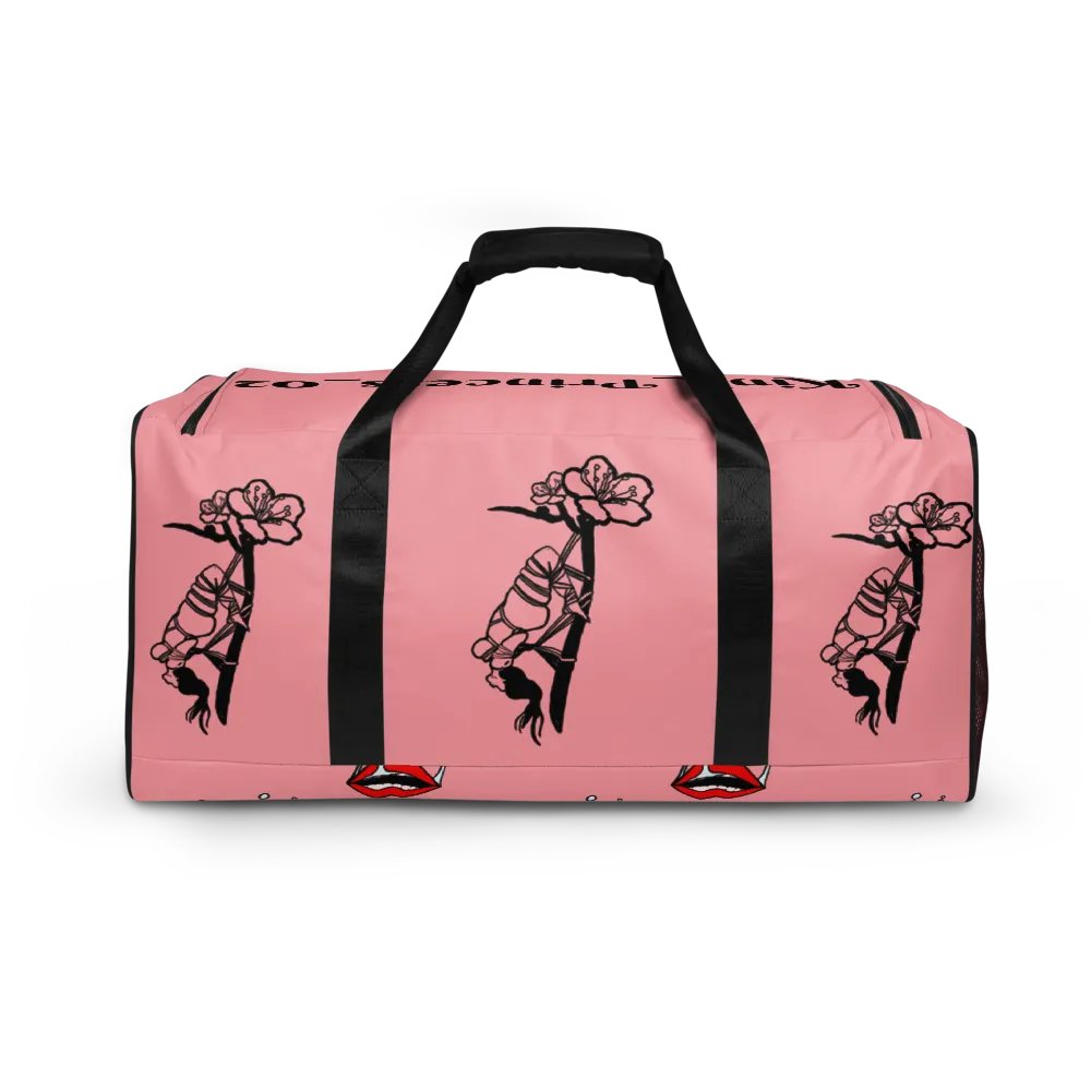 Bag of Toys product image (2)