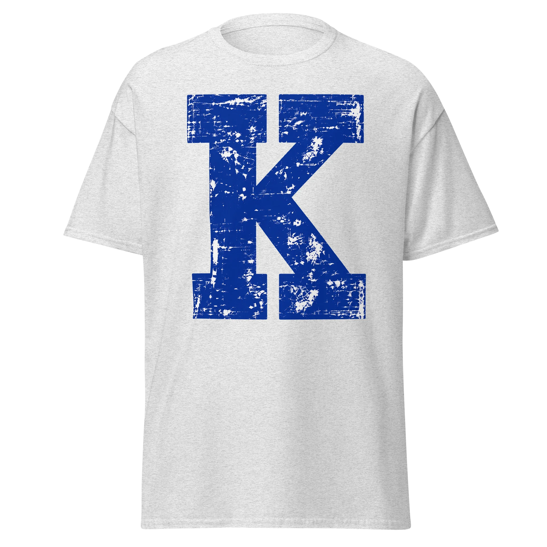 Kentucky Tee product image (3)