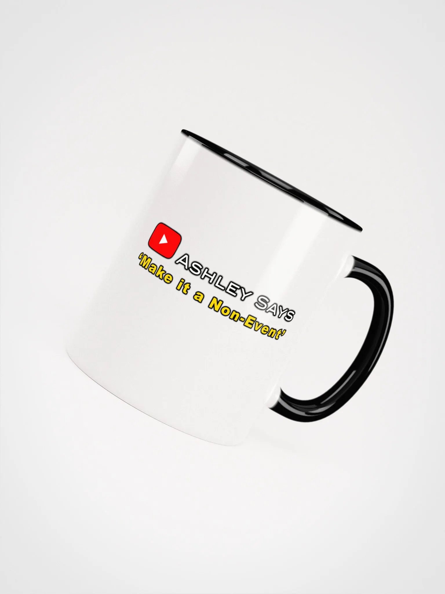 Non-Event Mug product image (32)