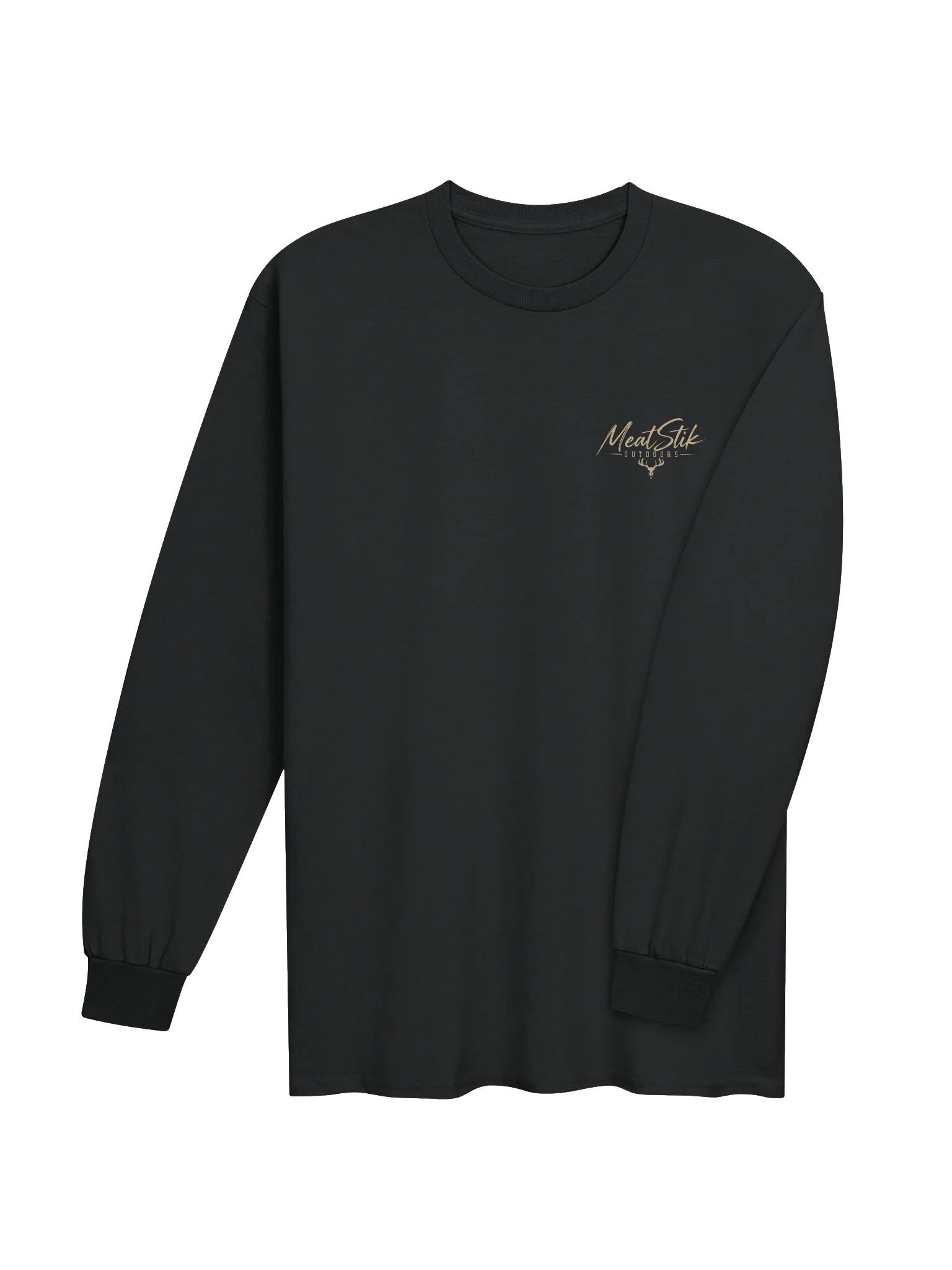 Chasin’ Whitetail Long Sleeve product image (4)