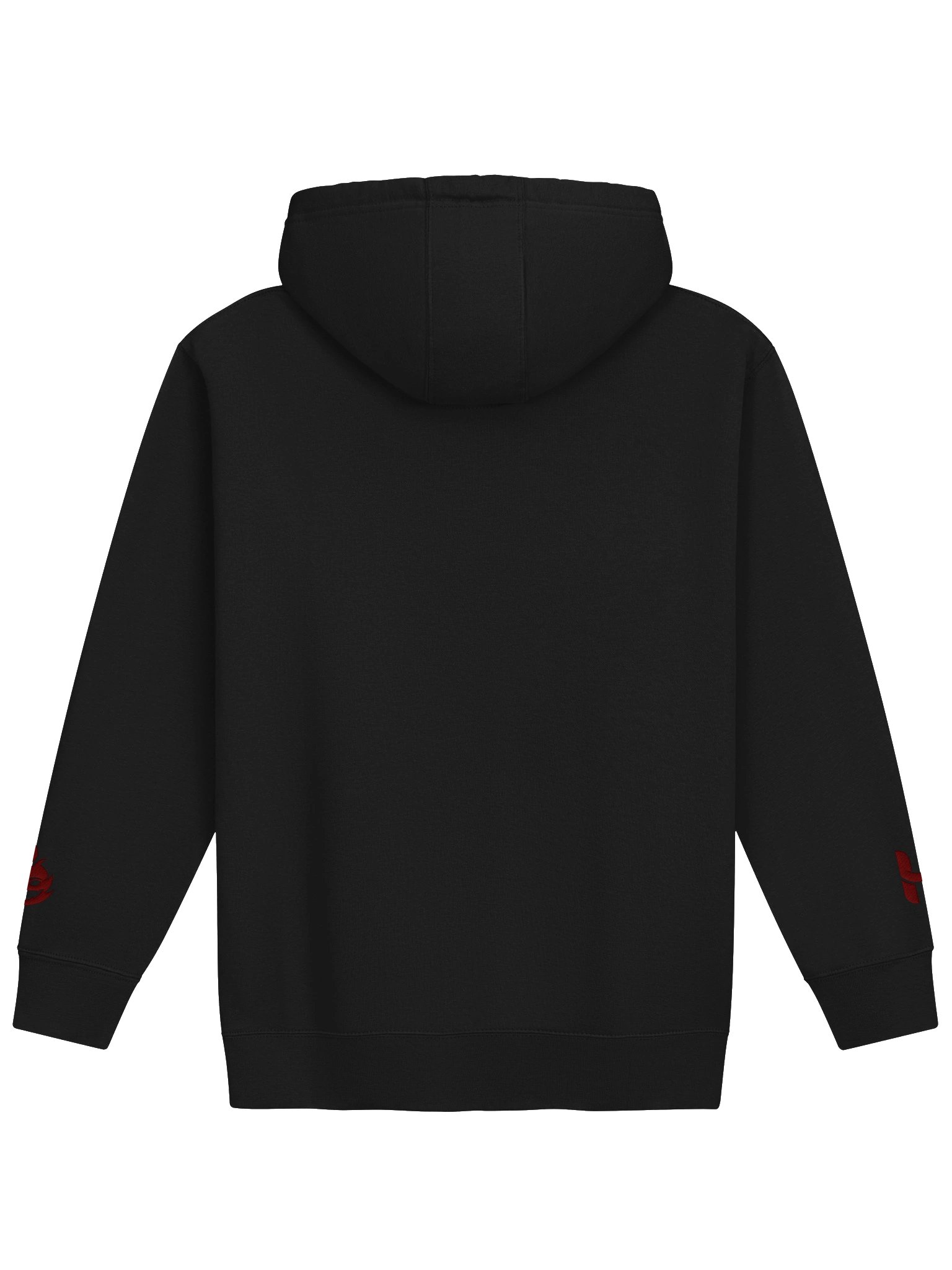 LIMITED ITEM | BEAUTIFUL LIES HOODIE product image (2)