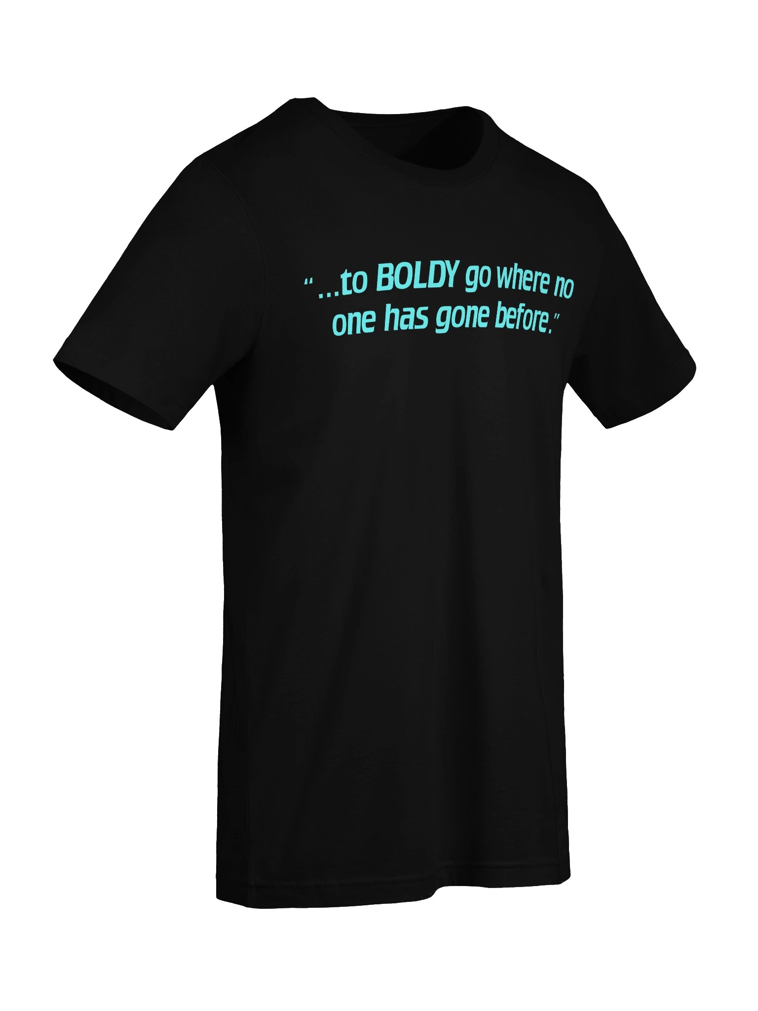 Before You Boldy Go product image (9)