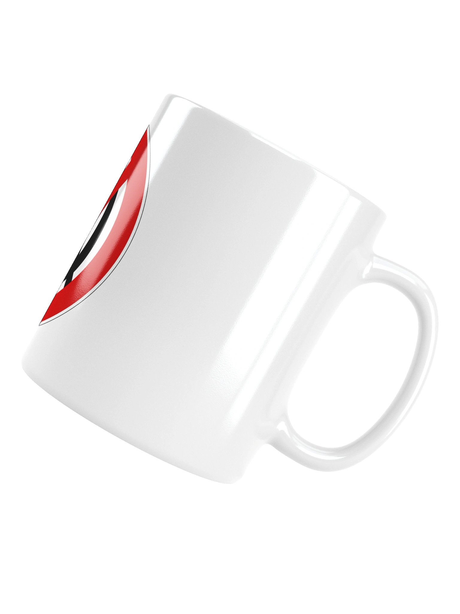 prohibido el comunismo product image (16)