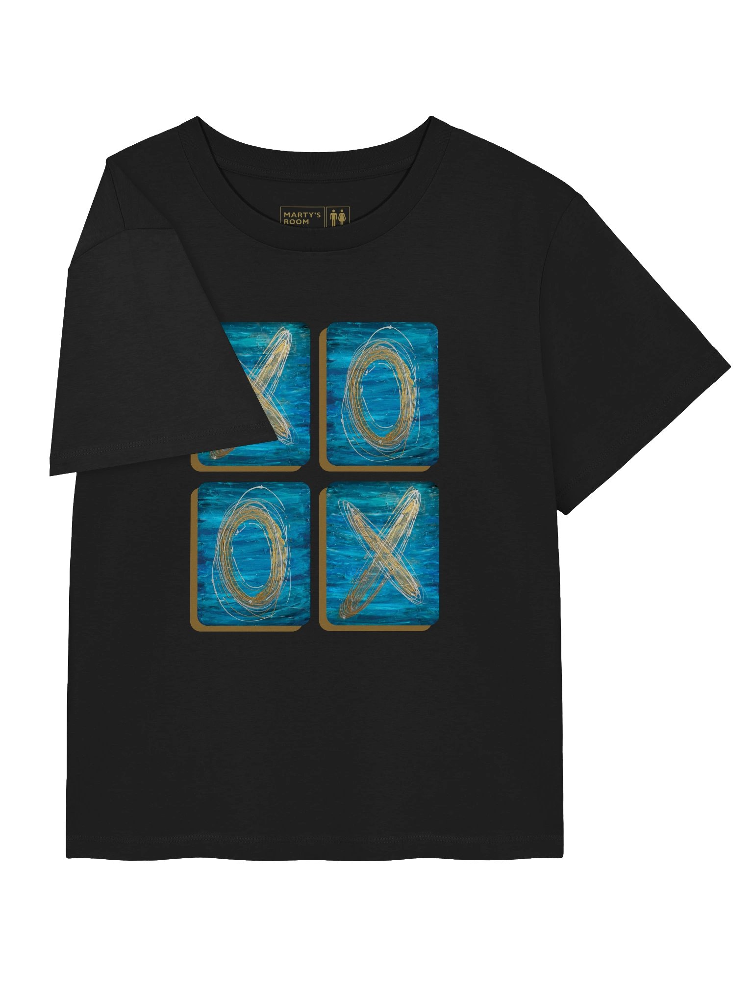 XOXO product image (5)