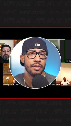 Judge Humbles Deadbeat Mother After Granting Father Sole Custody PART 3