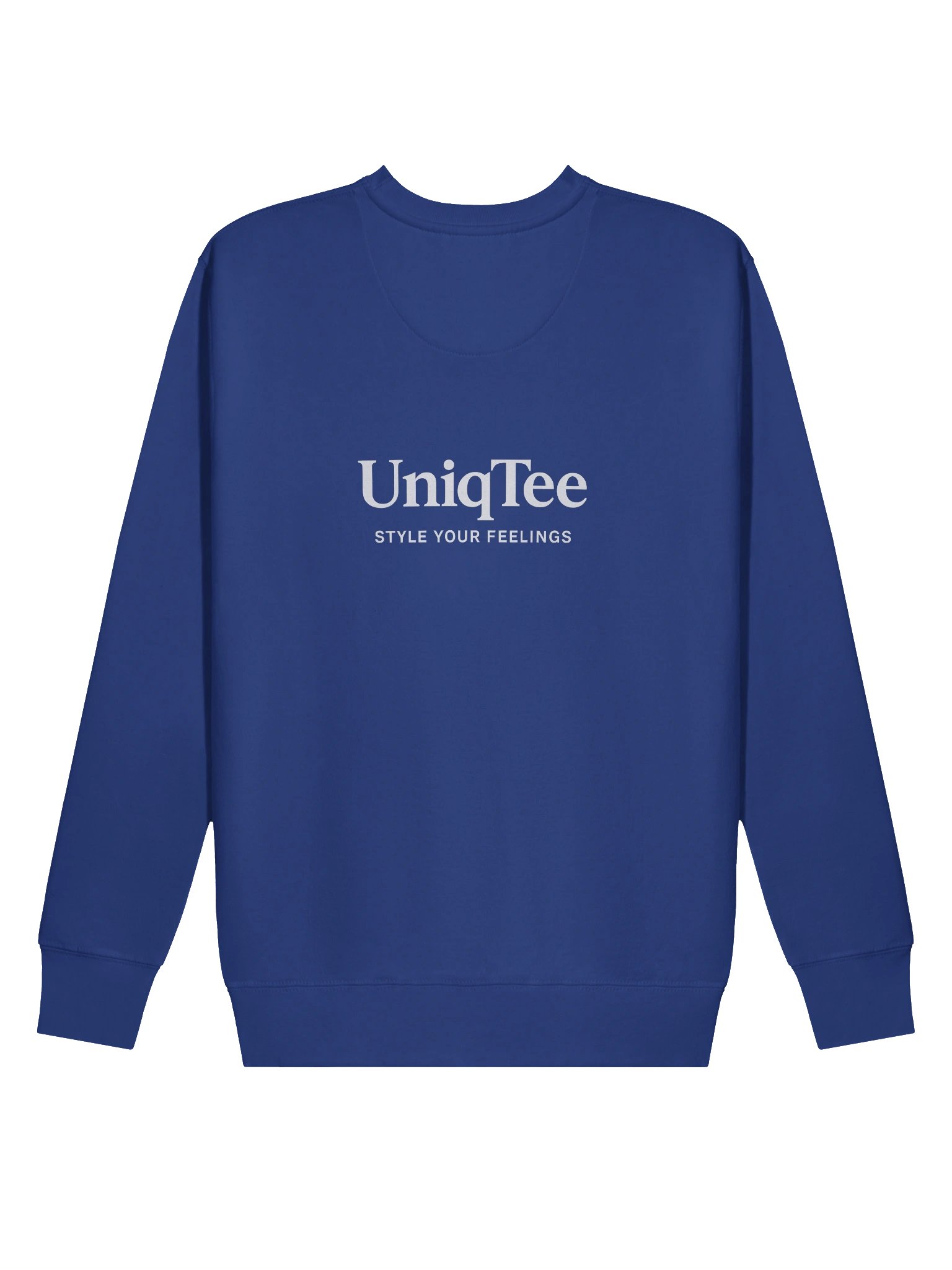Courage Within Sweatshirt product image (5)