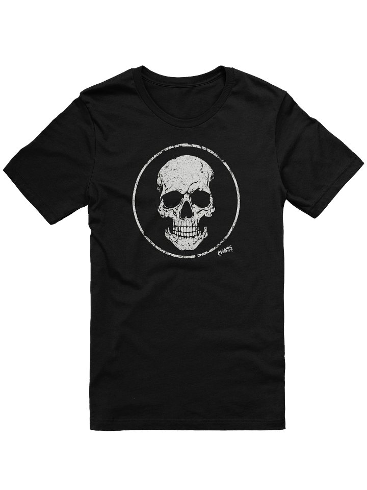 Skull product image (1)