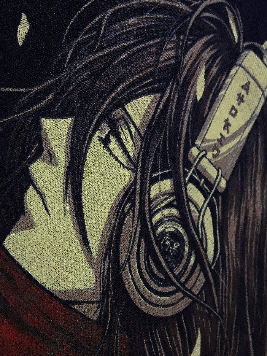 Mikasa product image (17)