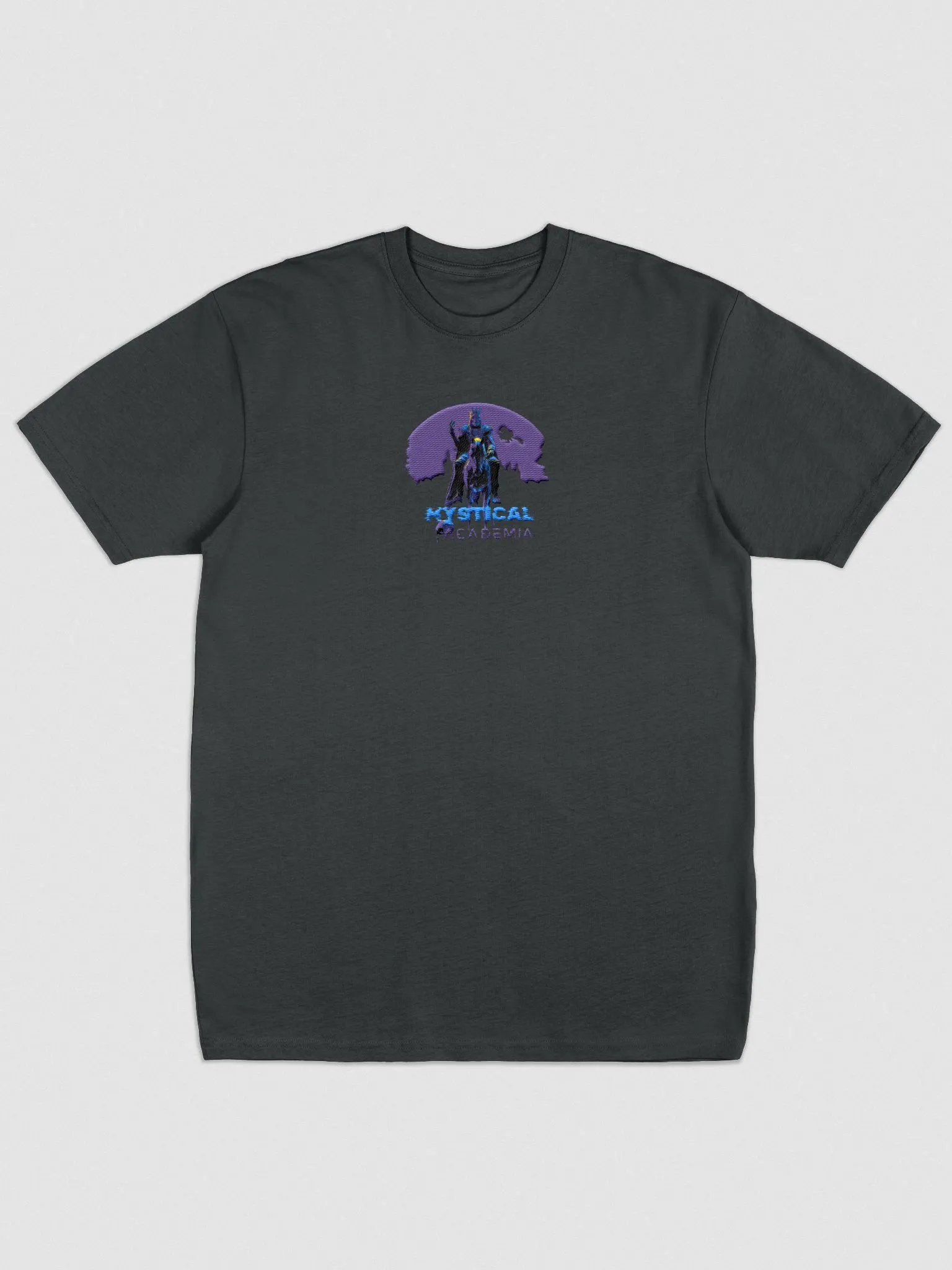 Mystical Academia product image (2)