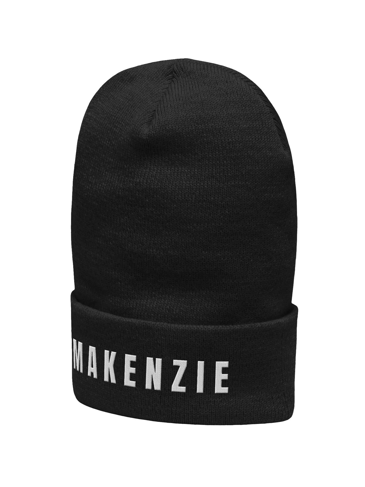 Makenzie Beanie product image (18)