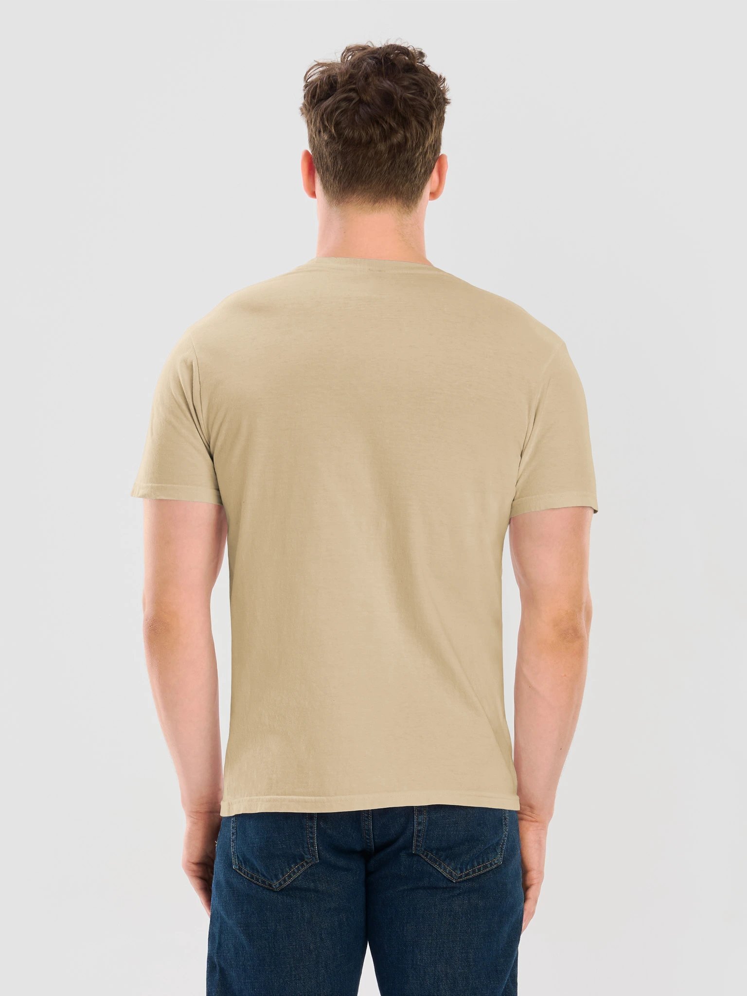 T-shirt « Évidence » — Essentiel · jour product image (23)