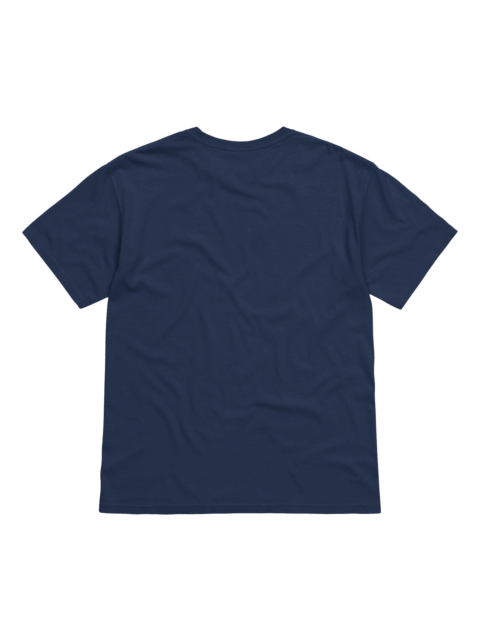 Quirky & Irritable: Scare Bear Edition product image (20)