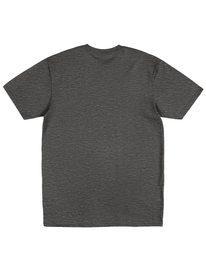 szundi product image (2)