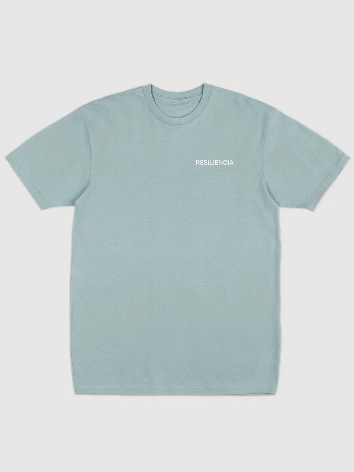 Tee Relaxed product image (1)