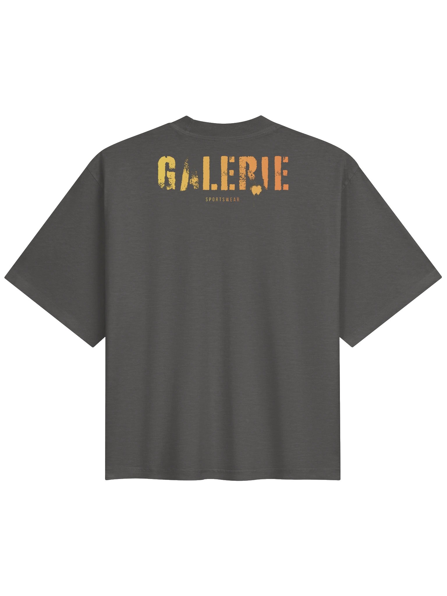 Vandals Vintage Football Tee product image (10)