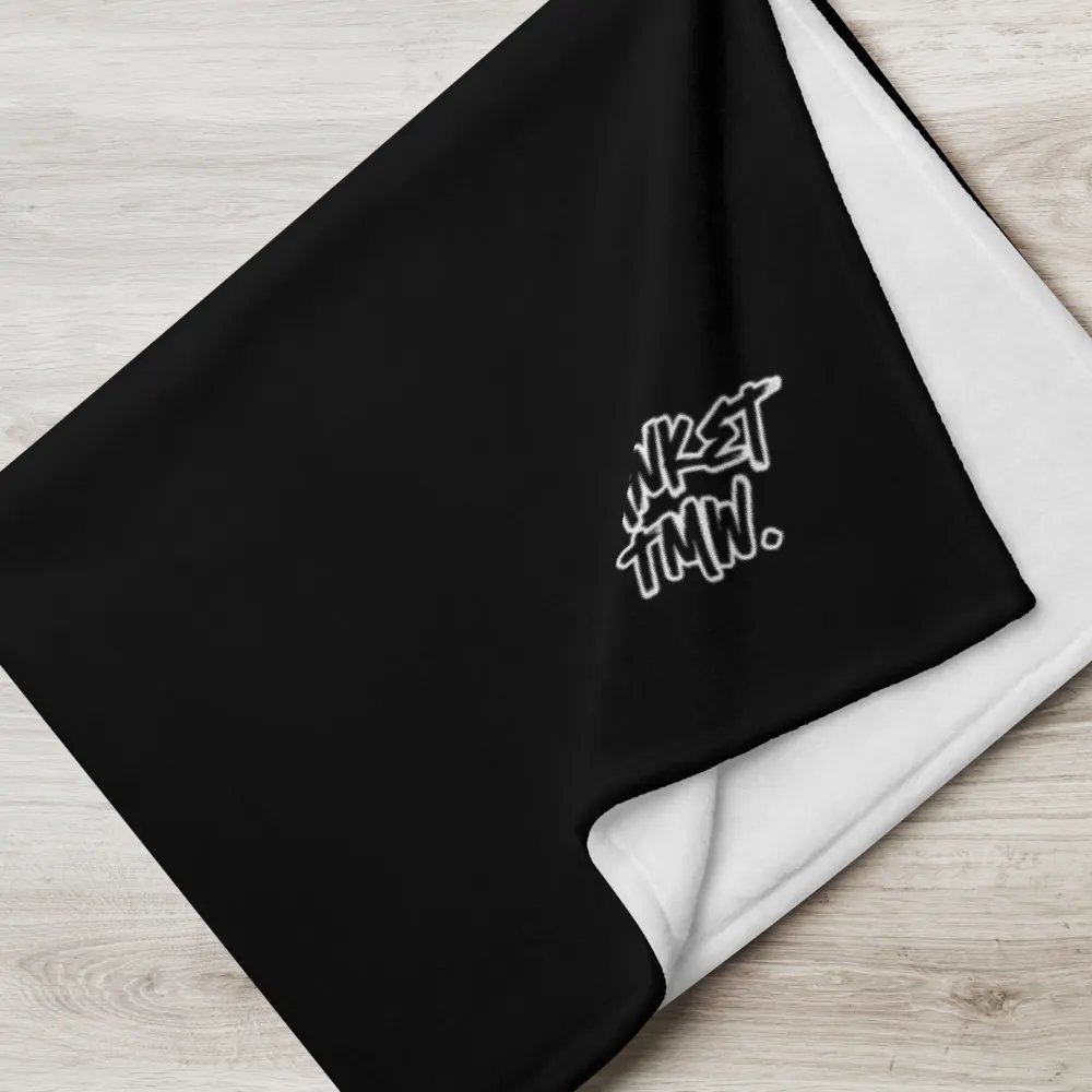 A BLANKET. product image (5)