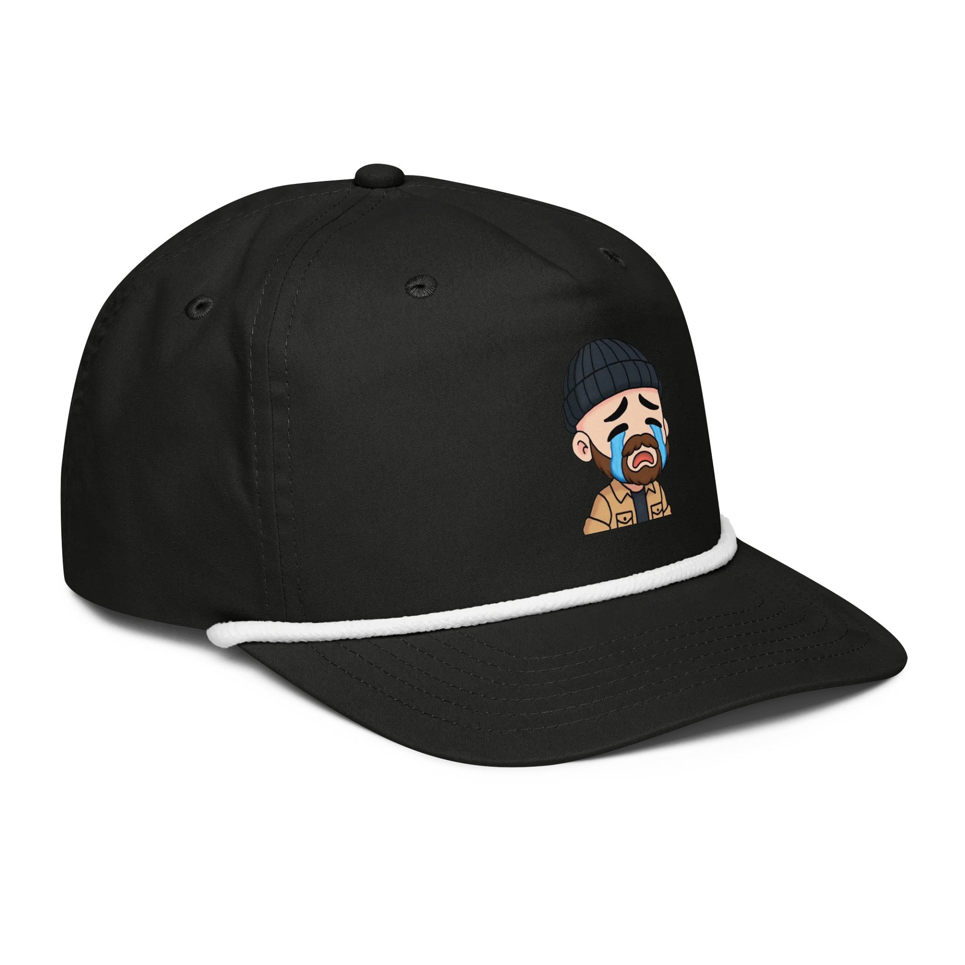 Internal Sadness product image (8)