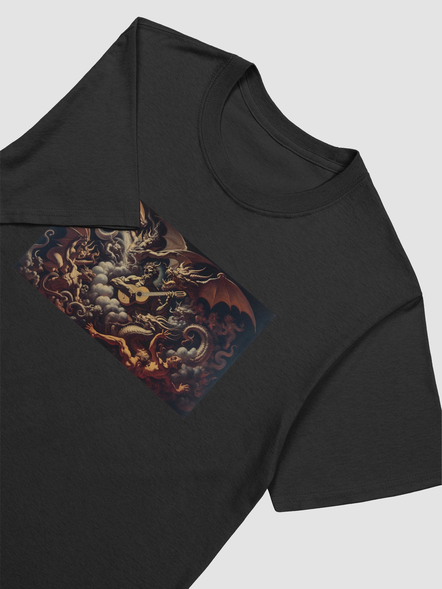 Dragon 13 product image (5)