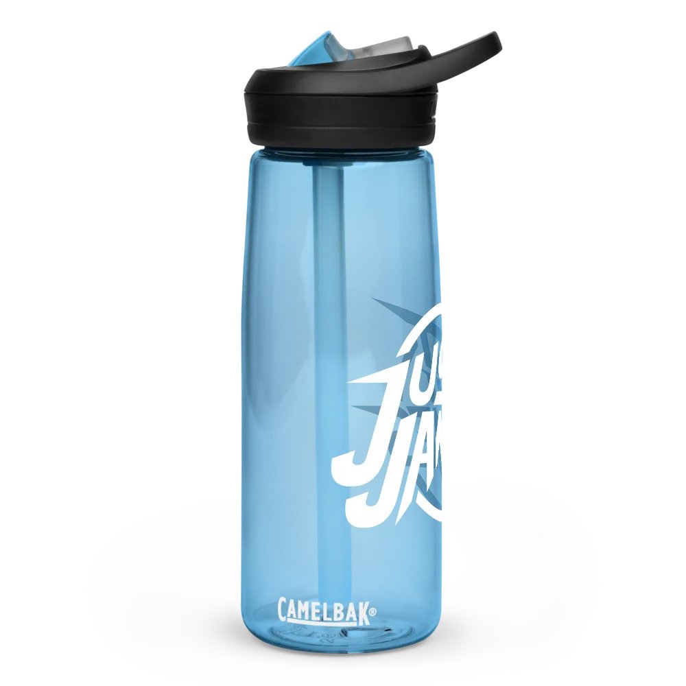 Just a Bottle product image (11)