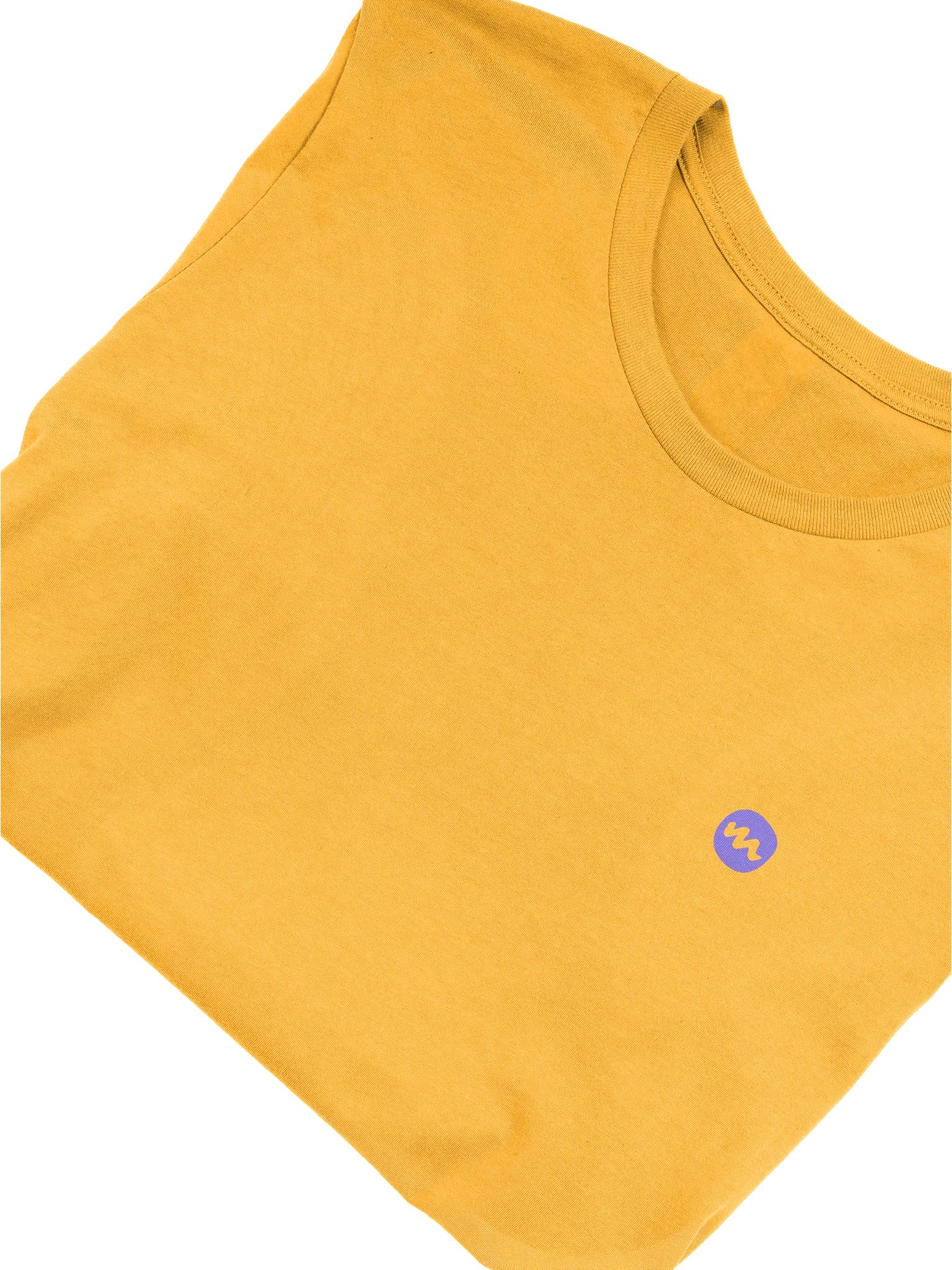 Medito Boat T-Shirt product image (5)