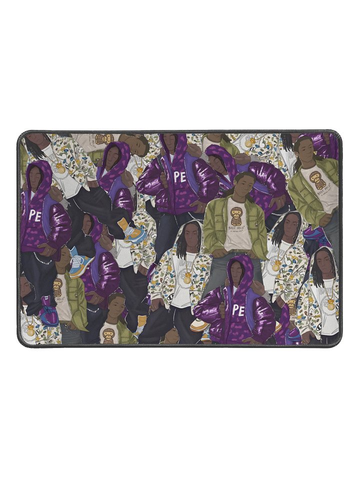 LWWB DESKMAT product image (1)
