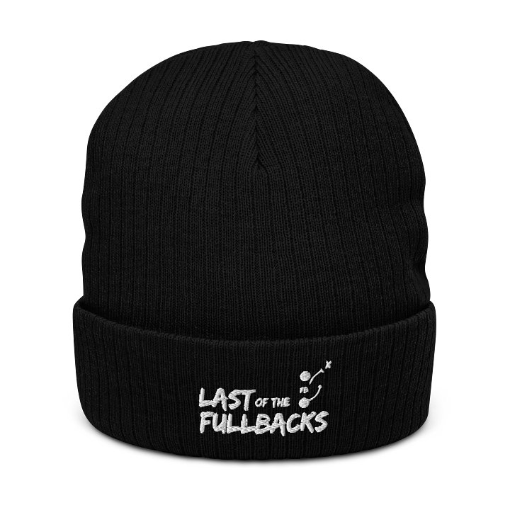 LoTF Alternative Logo product image (1)