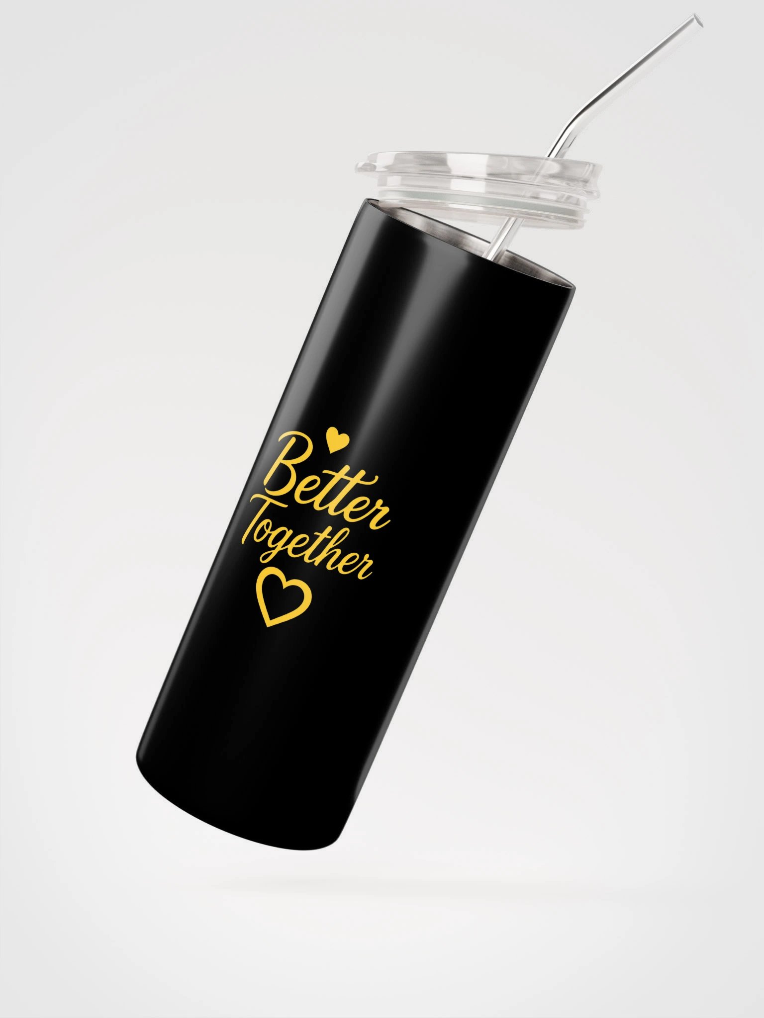 Canada Designs Better Together Tumbler product image (2)