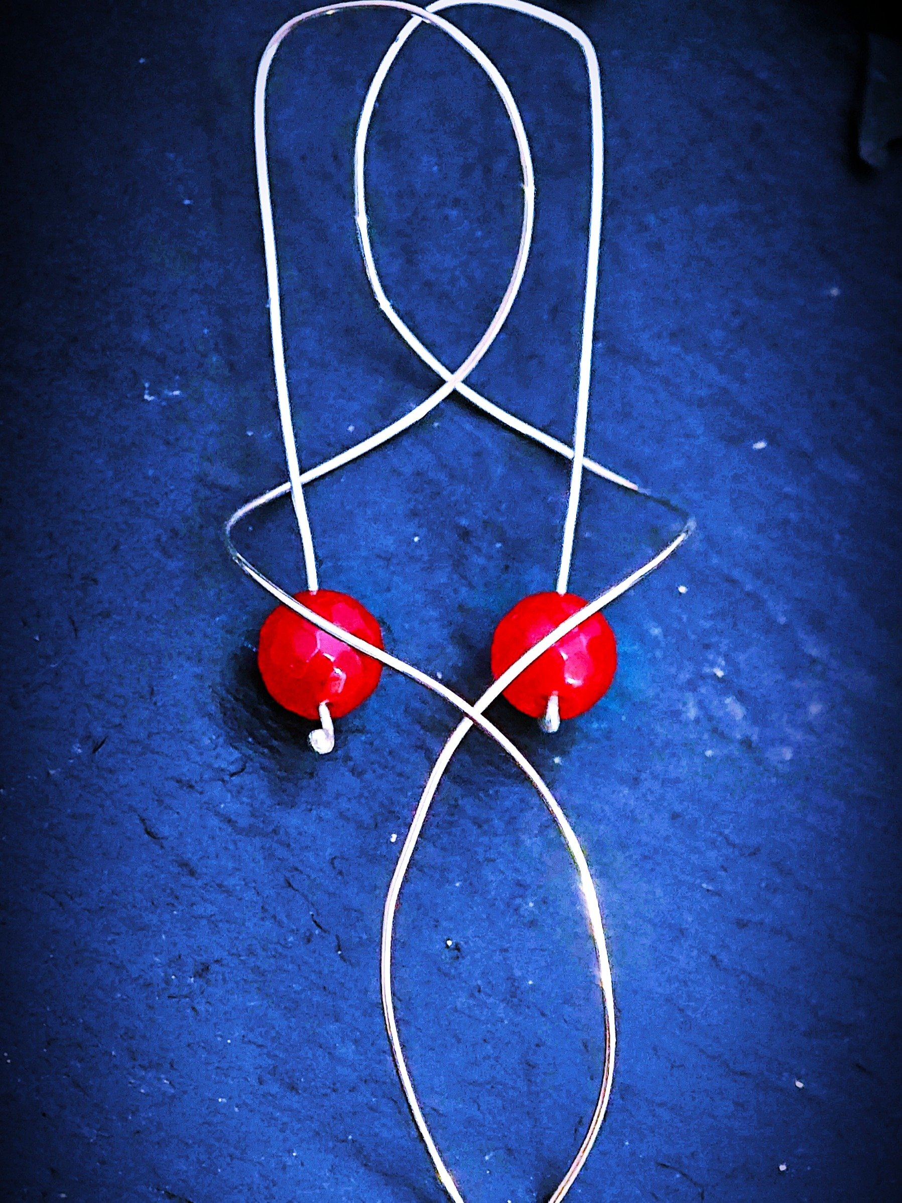 unLOSEable product image (1)