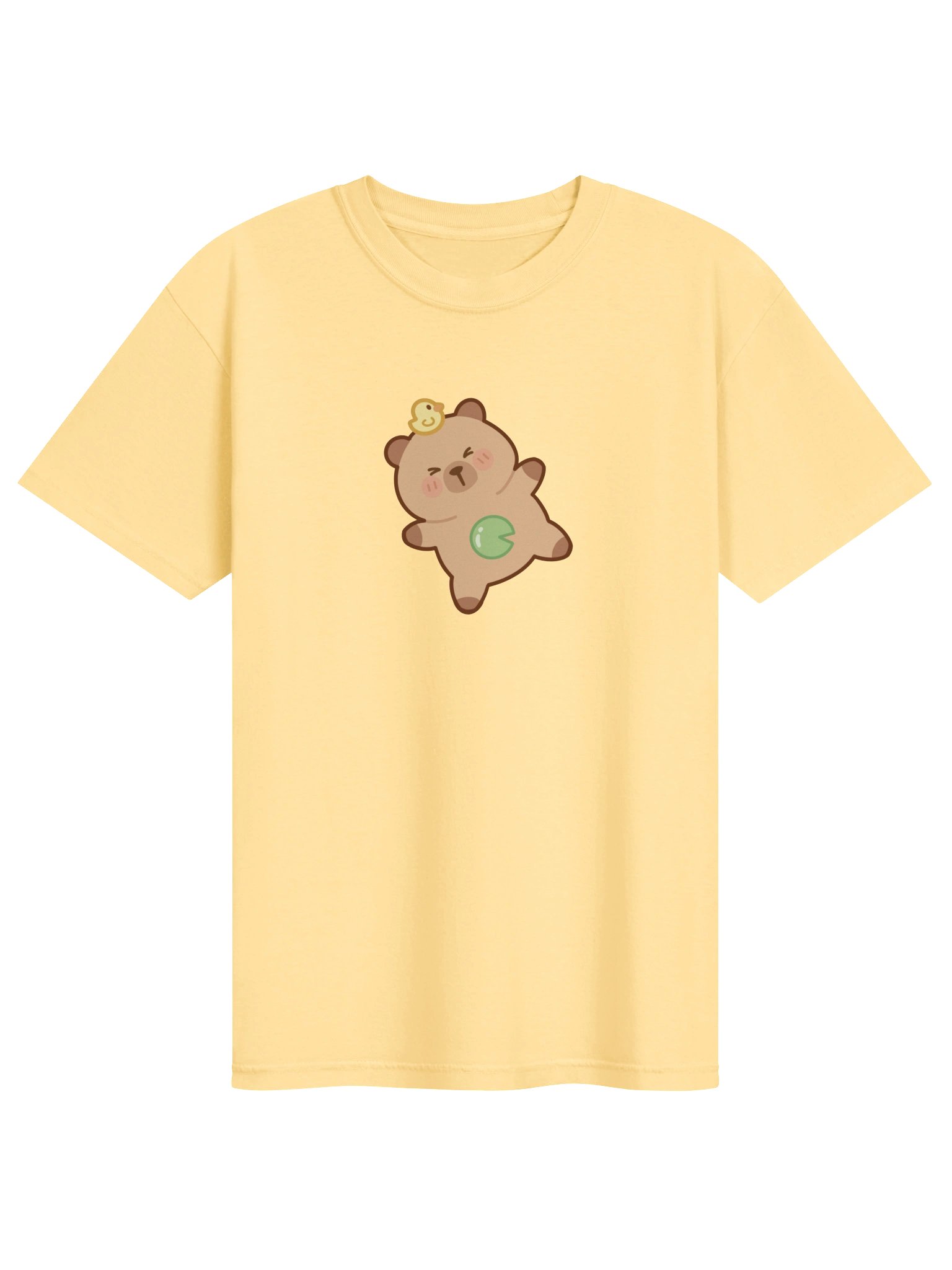 🆕 Best Life T-Shirt product image (1)