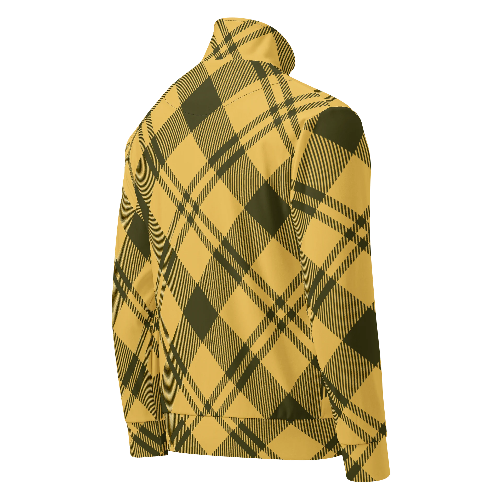 Sharkteeth Jacket 36 product image (2)