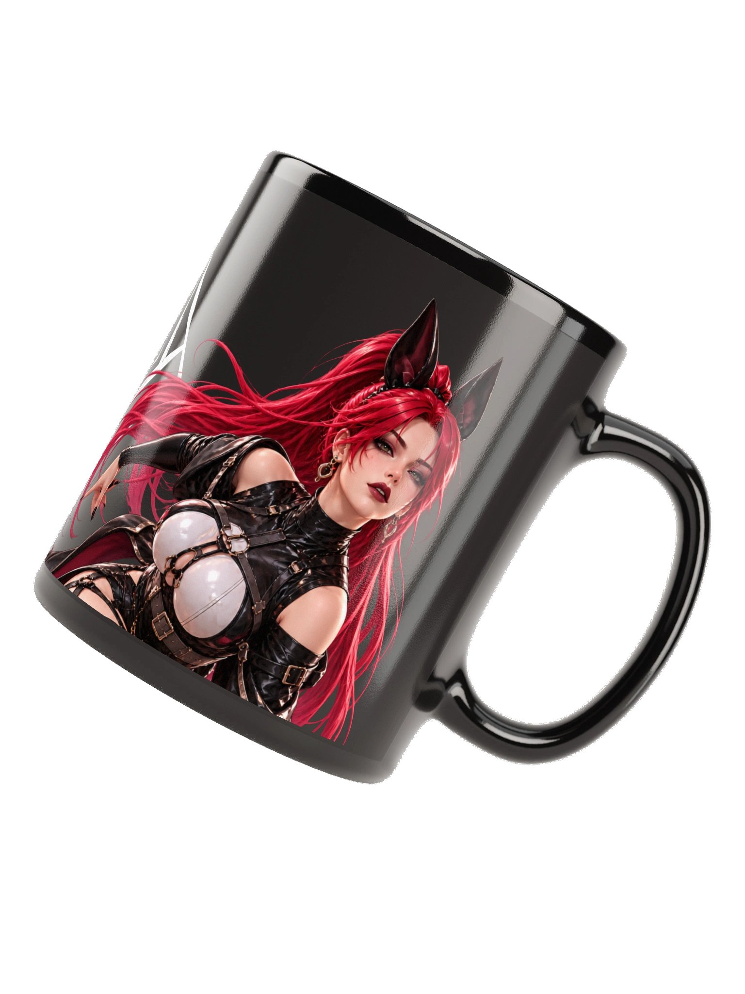 Double Trouble product image (12)