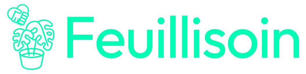 Feuillisoin