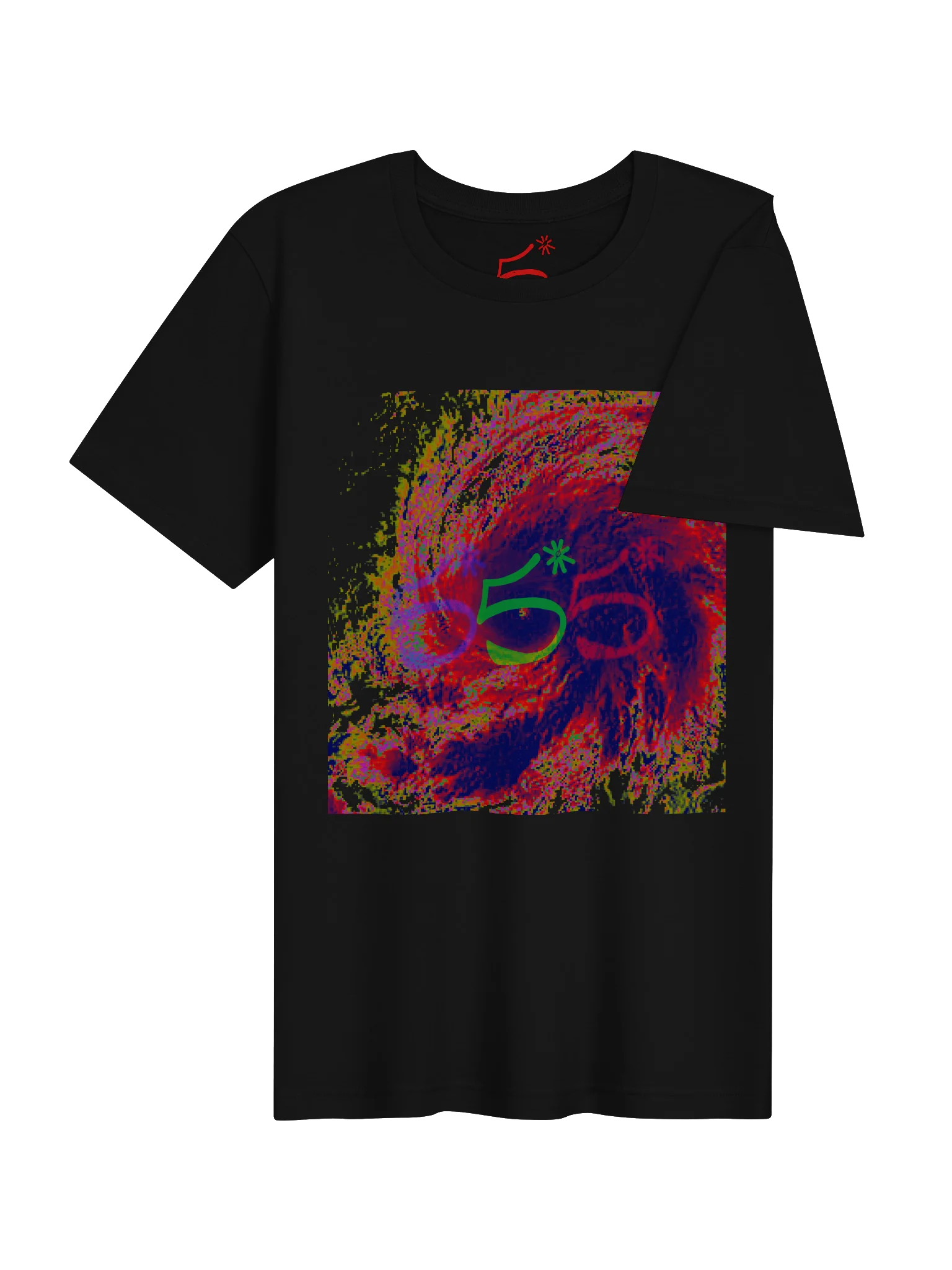 C4T 5 product image (25)