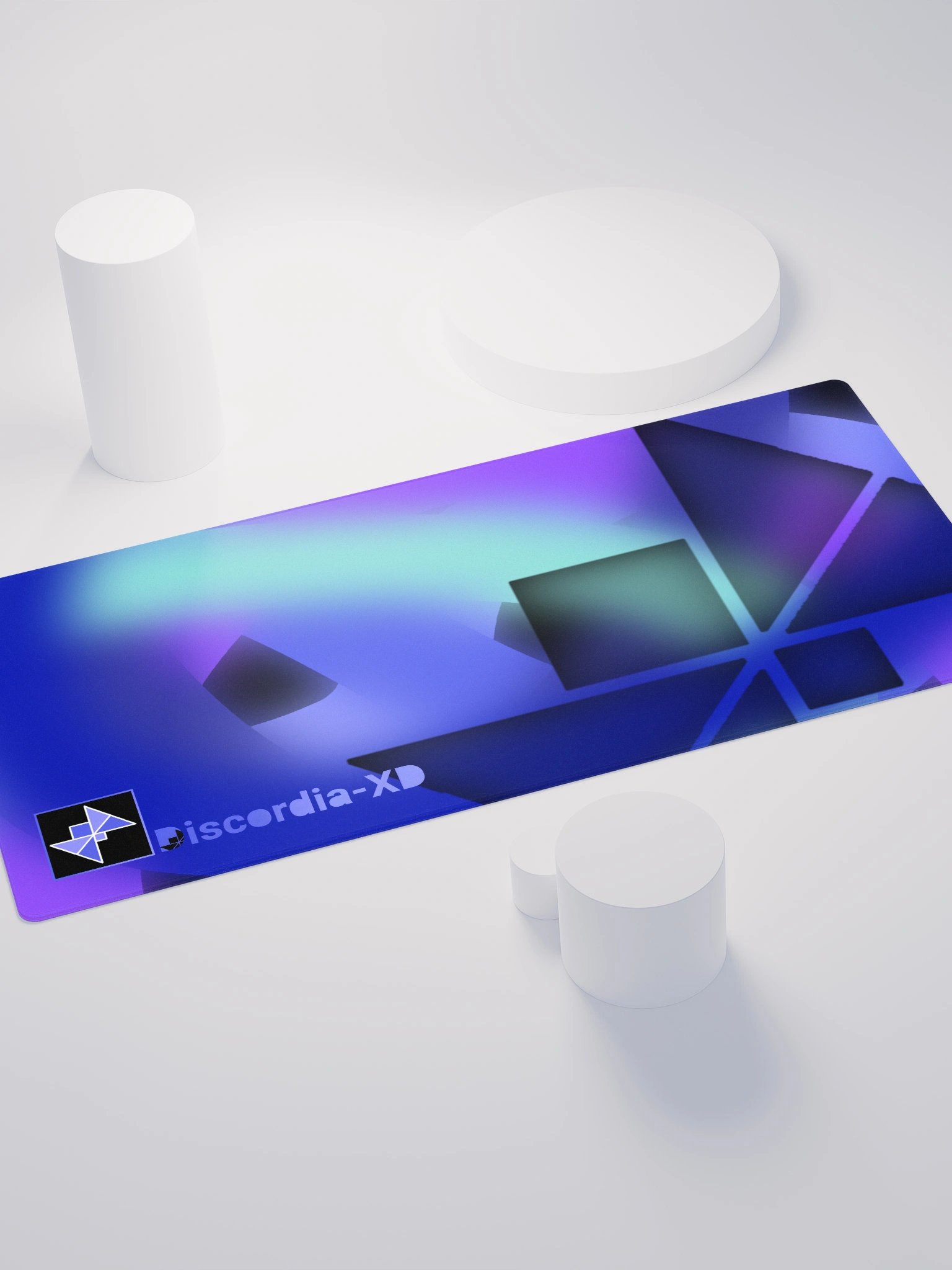 D-MousePad-XD product image (3)