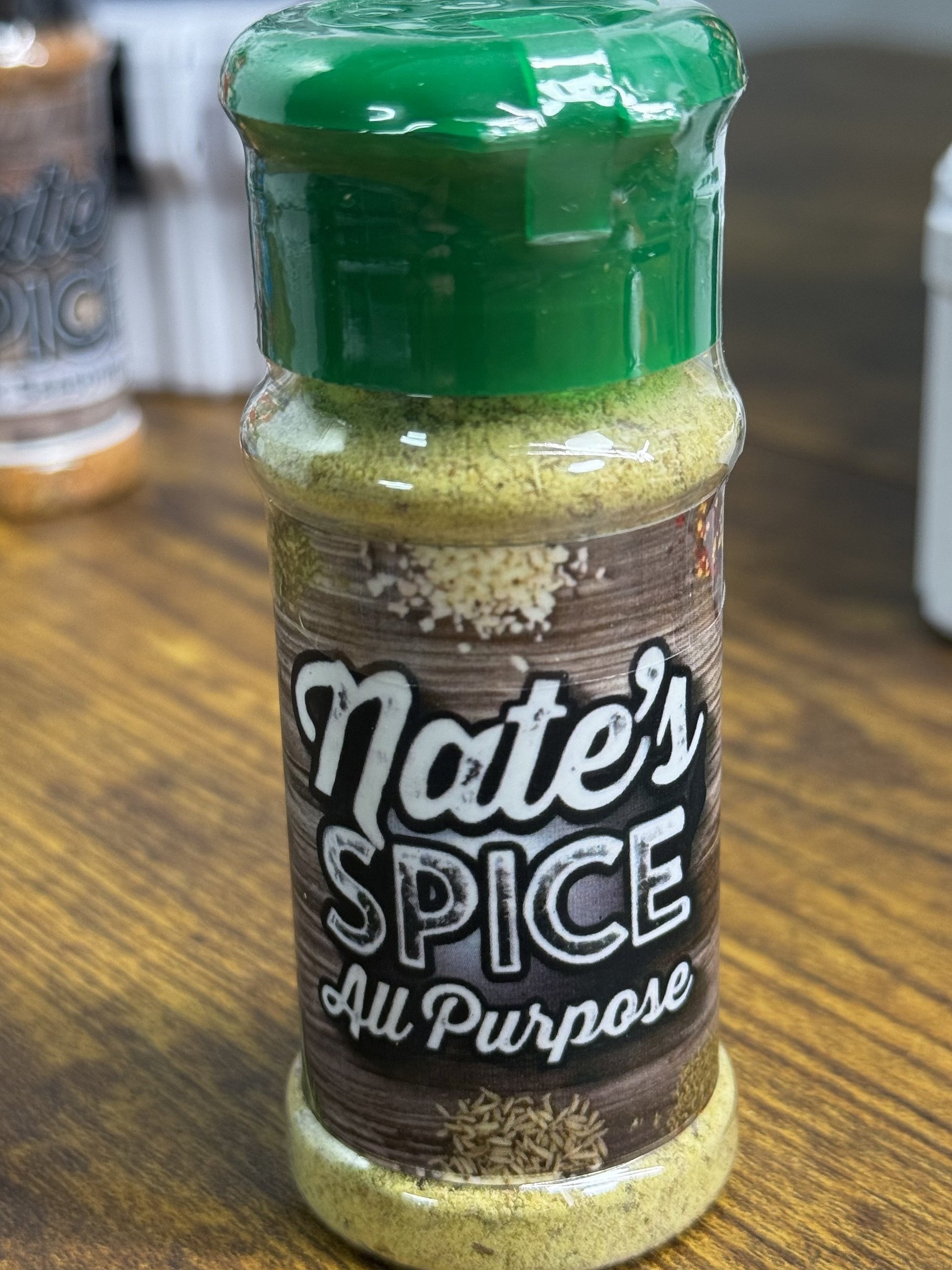 All-Purpose Seasoning product image (1)