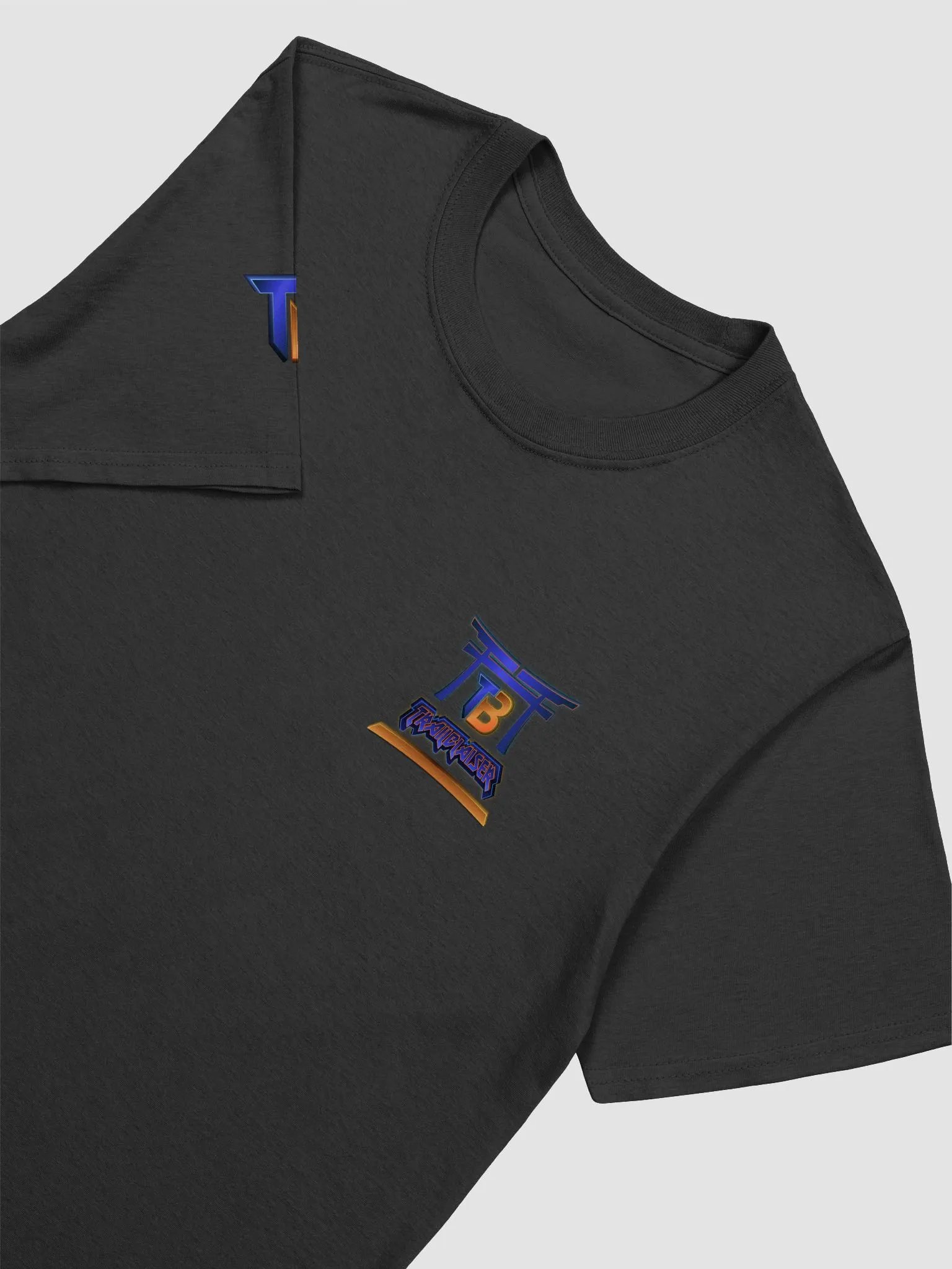 T Shirt product image (11)