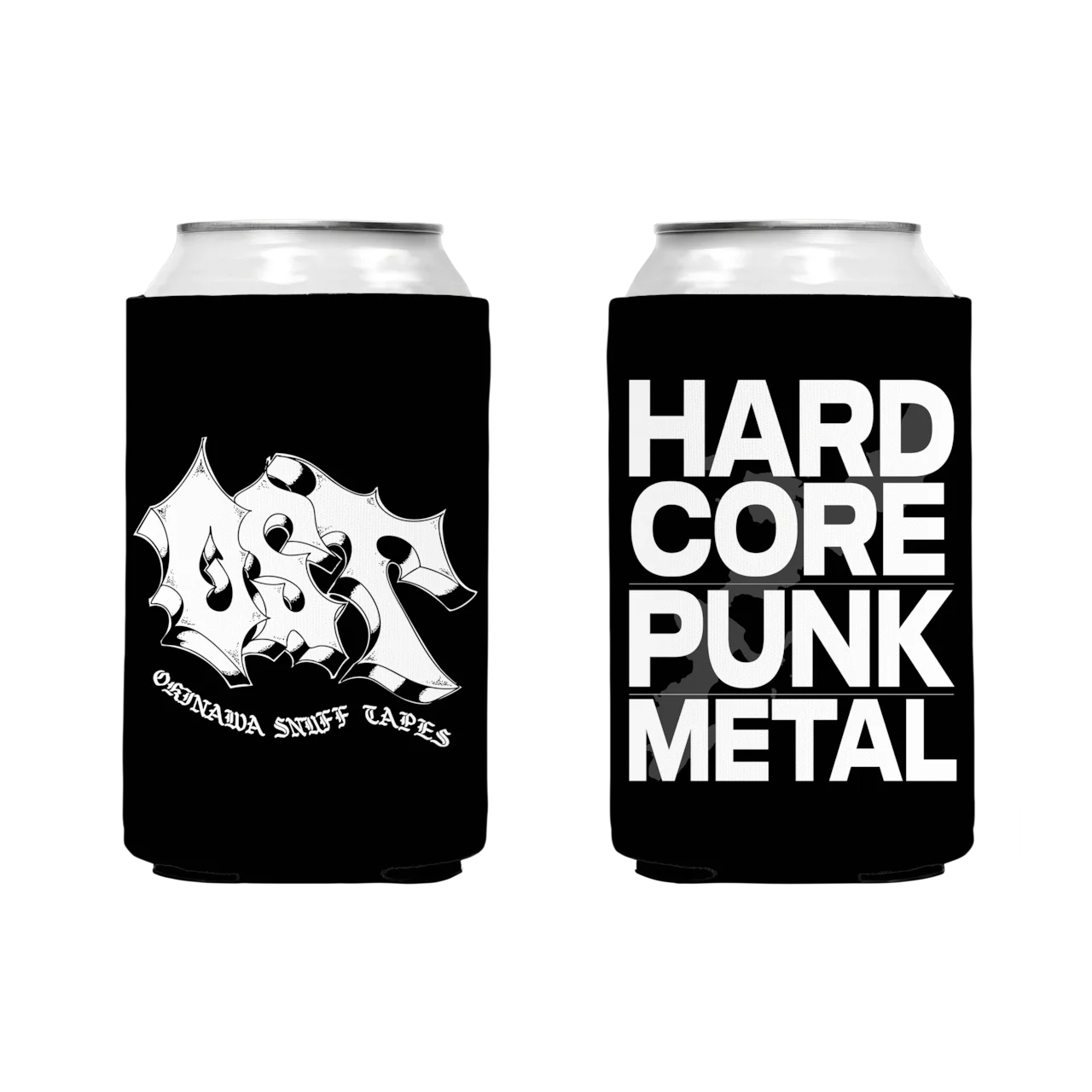 OST Koozie product image (1)