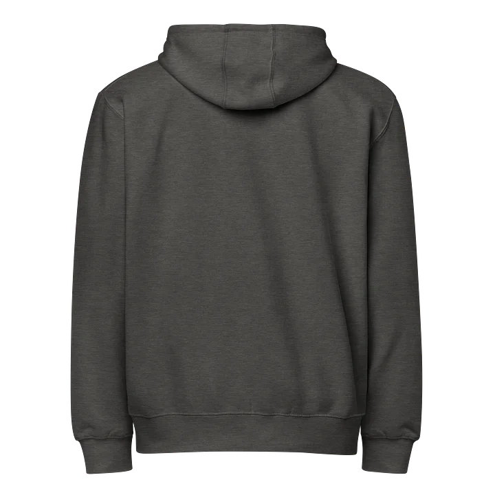 EGO — The Essential Zip product image (2)