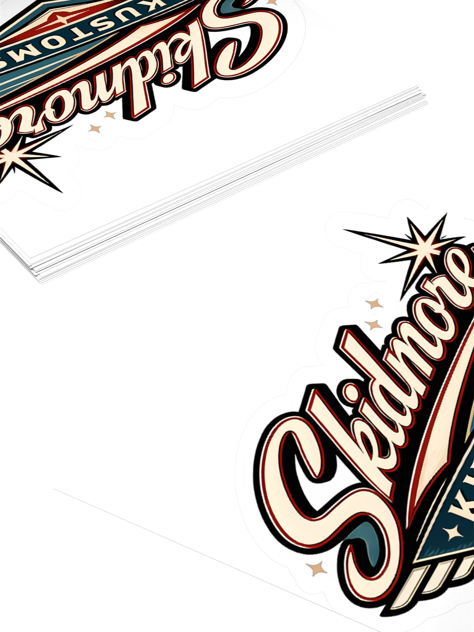 Sticker product image (7)
