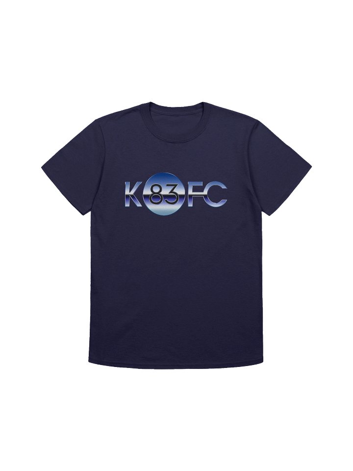 K83FC Logo product image (29)