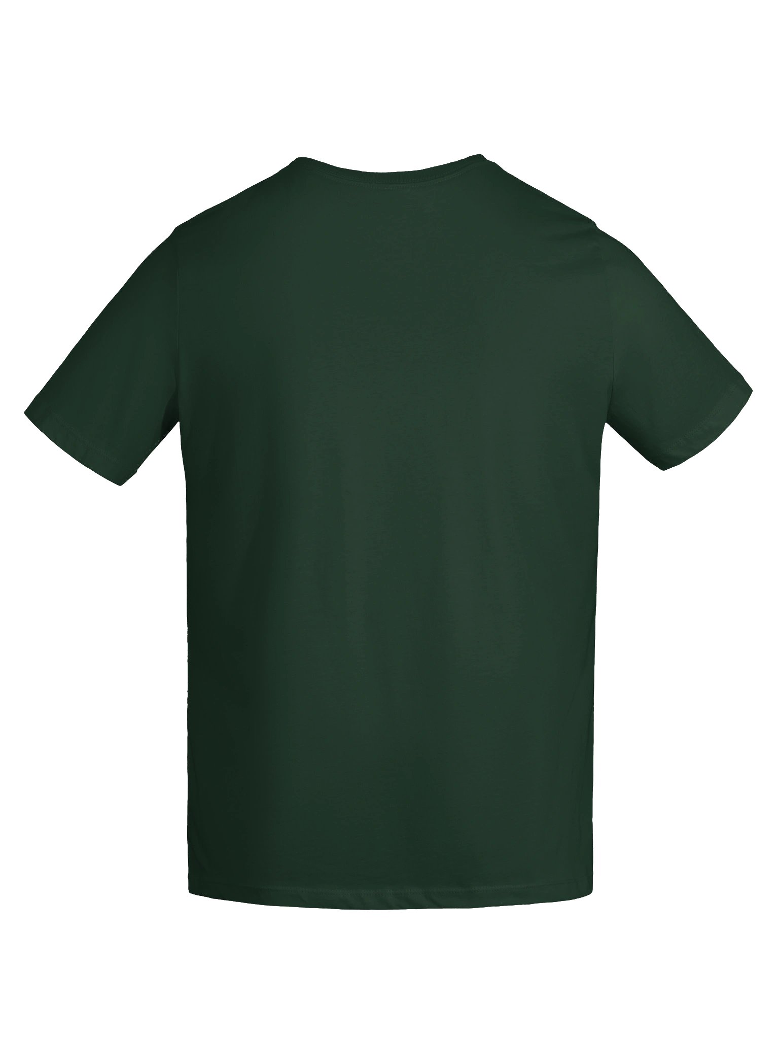 CaribbeanApples - Hello There Sunshine | Women's Supersoft Relaxed-fit T-Shirt | 7 Colors product image (29)