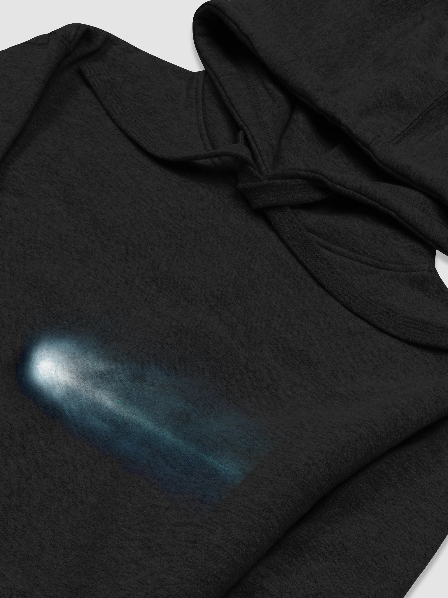 Comet hoodie product image (3)