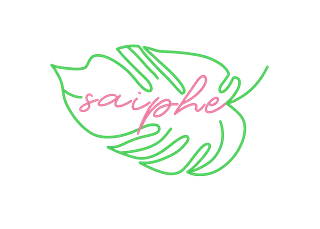 saiphe's merch