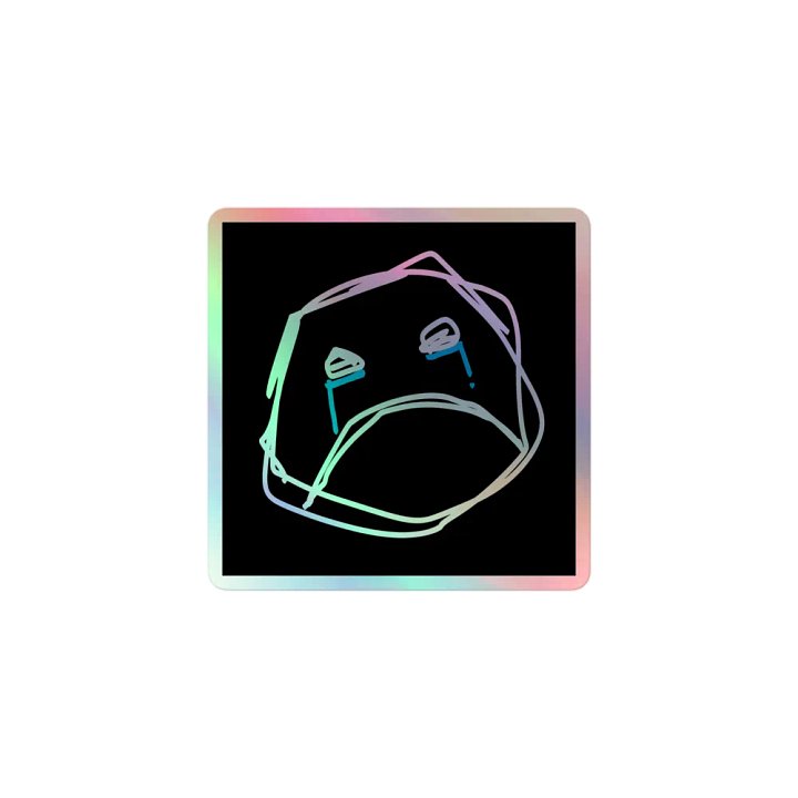 markabusi emo sticker product image (1)