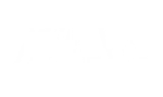 MUUNLYTE