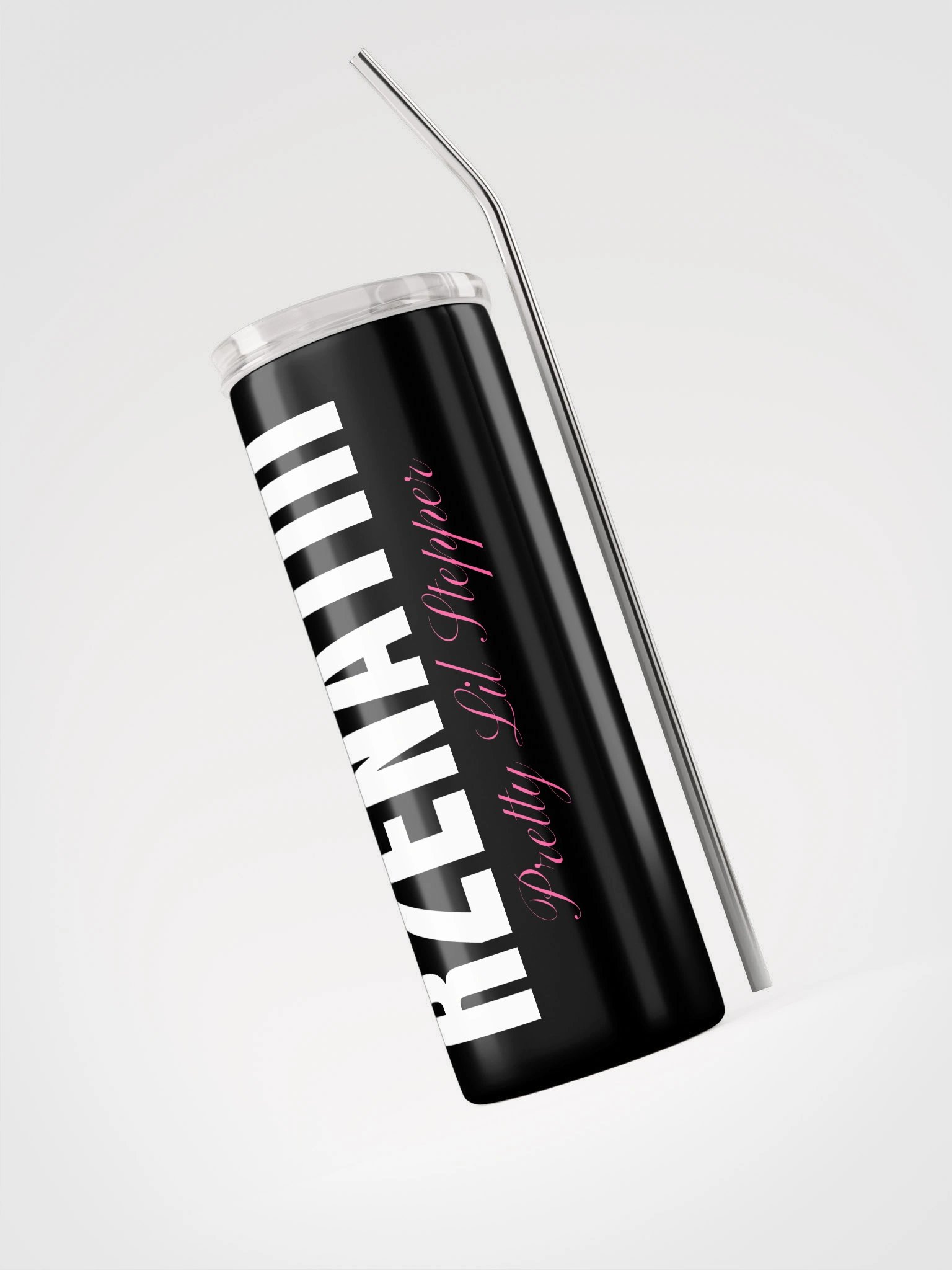 RZENATIII Tumbler product image (3)