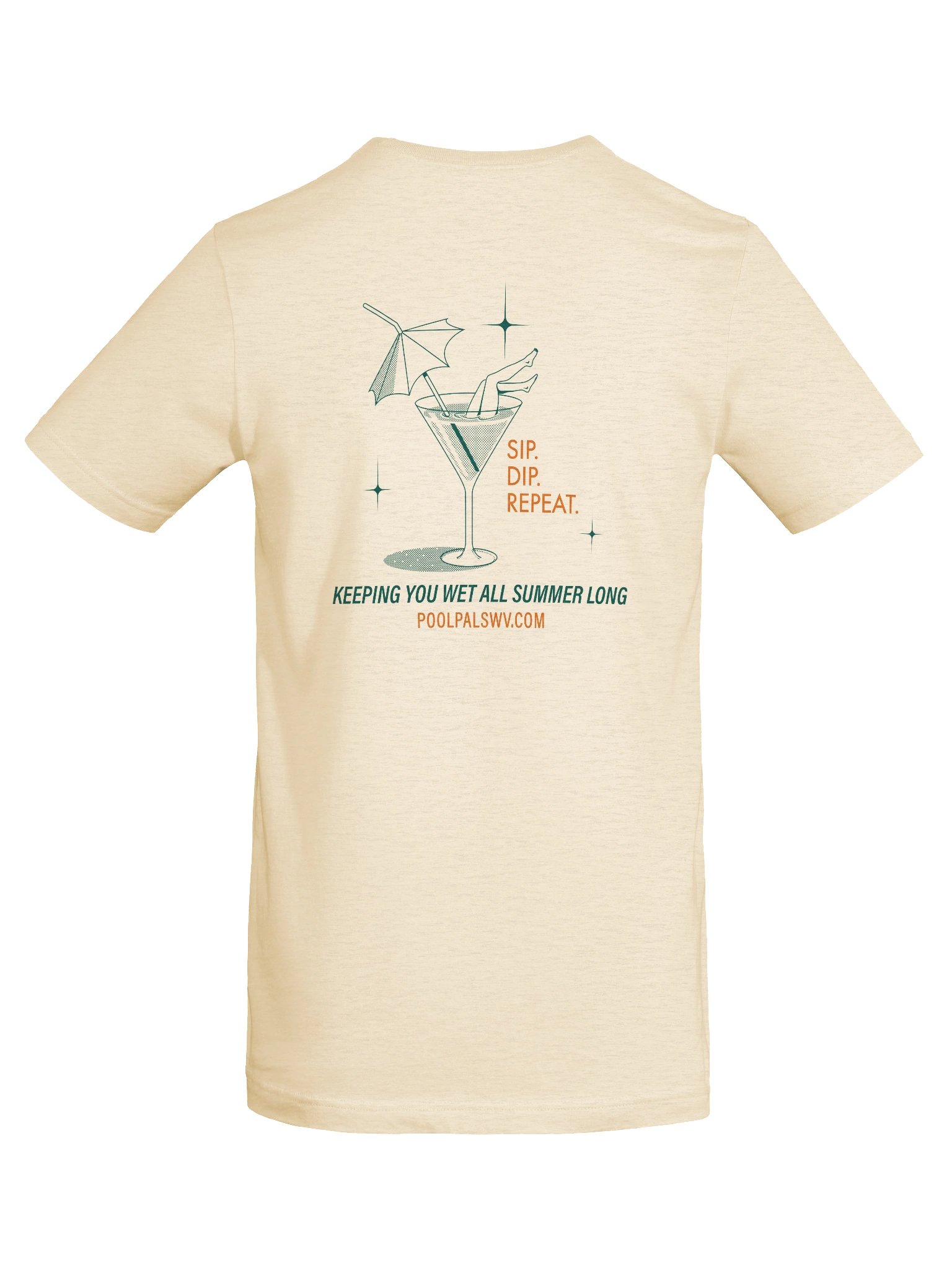 Sip. Dip. Repeat. product image (56)