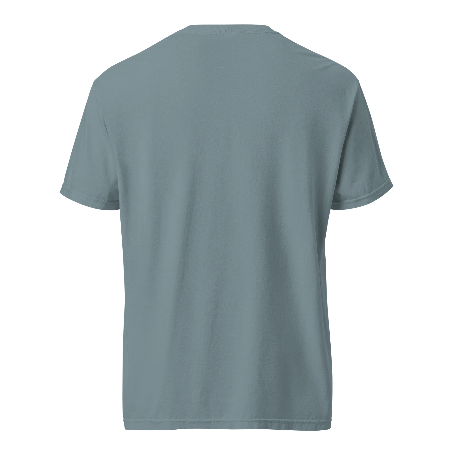 Create Your Empire Motivational Tee product image (4)